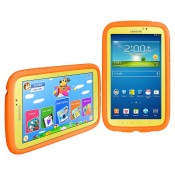 Galaxy Tab 3 Kids